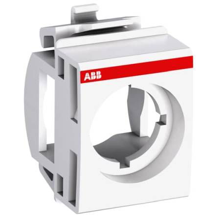 ABB Zubehör für Befehlsgeräte 1SFA619920R8080 Typ CA1-8080 Preis per VPE von 10 Stück