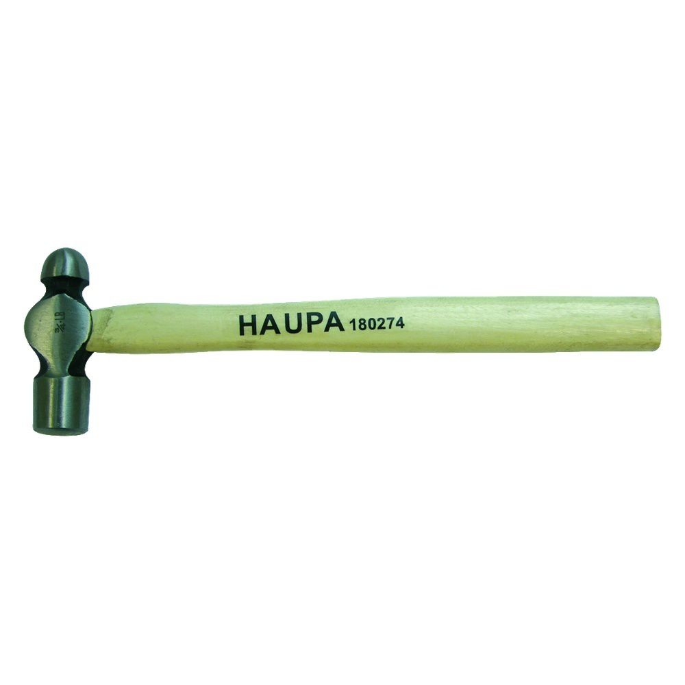 Haupa Ingenieurhammer 180274 