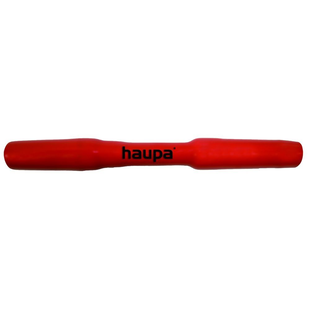 Haupa Steckschlüssel Einsatz 110356/250 