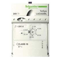 Schneider Electric Steuereinheit LUCA32ES 