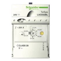 Schneider Electric Steuereinheit LUCD12ES 