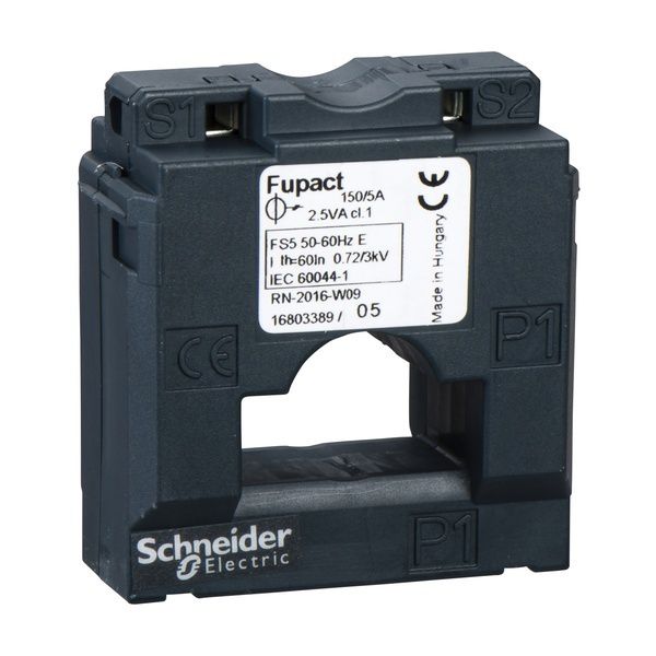 Schneider Electric Stromwandler LV480885 