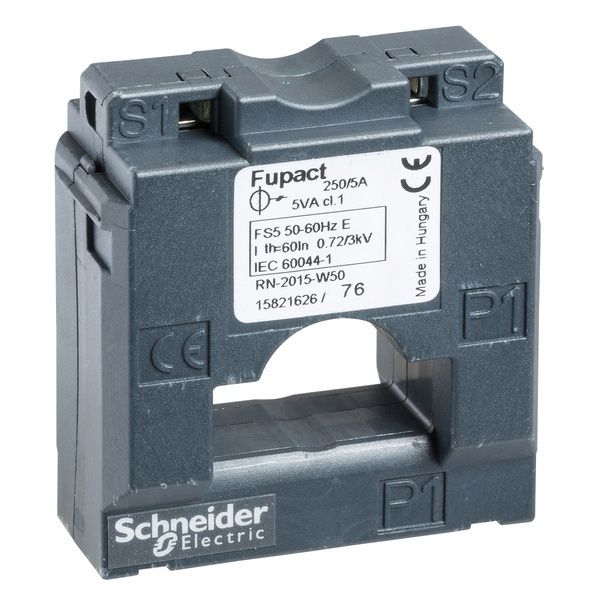 Schneider Electric Stromwandler LV480888 