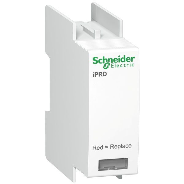 Schneider Electric Schutzmodul A9L65102 