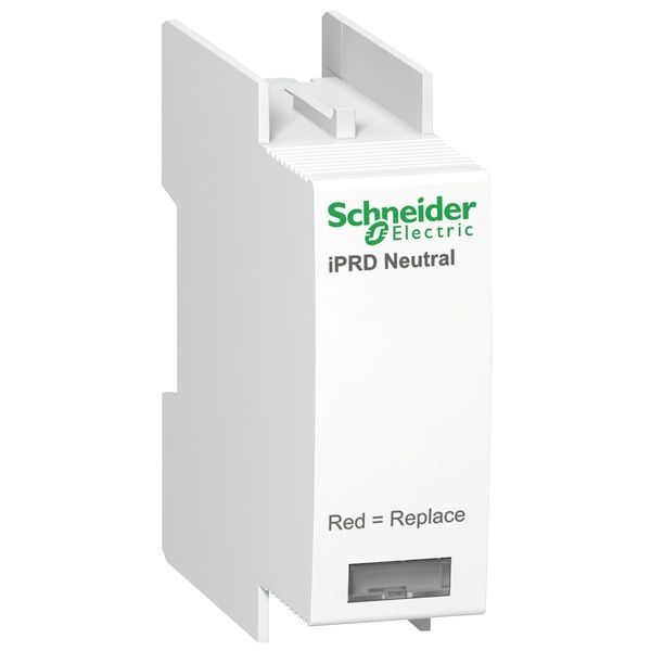 Schneider Electric Funkenstrecke A9L00002 
