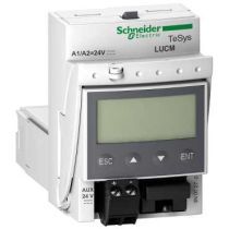 Schneider Electric Steuereinheit LUCMX6BL 