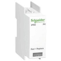 Schneider Electric Cartridge A9L40172 