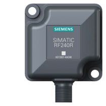 Siemens Reader 6GT2821-4AC40 