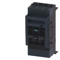 Siemens Sicherungslasttrennschalter 3NP1123-1BC20 