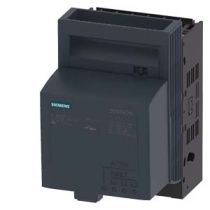 Siemens Sicherungslasttrennschalter 3NP1123-1CA22 