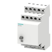 Siemens Fernschalter 5TT4123-0 