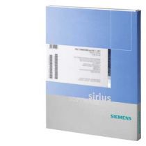 Siemens Baustein 3UF7982-0AA11-0 