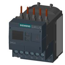 Siemens Relais 3RR2441-1AA40 
