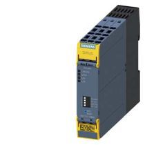 Siemens Sicherheitsschaltgerät 3SK1121-2AB40 