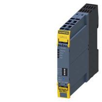 Siemens Sicherheitsschaltgerät 3SK1120-2AB40 