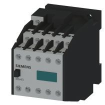 Siemens Schütz 3TH4355-0AF0 