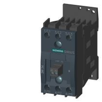 Siemens Schütz 3RF3405-1BB24 