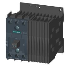 Siemens Schütz 3RF3410-1BB04 