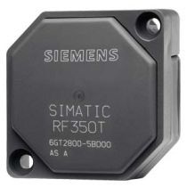 Siemens Transponder 6GT2800-5BD00 