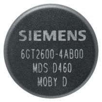 Siemens Datenträger 6GT2600-4AB00 Preis per VPE von 50 Stück 