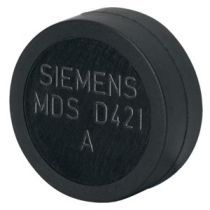 Siemens Datenträger 6GT2600-4AE00 Preis per VPE von 10 Stück 