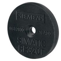 Siemens Transponder 6GT2800-1CA00 Preis per VPE von 20 Stück 