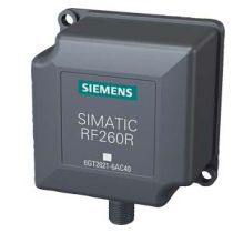 Siemens Reader 6GT2821-6AC40 