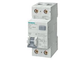 Siemens Leitungsschutzeinrichtung 5SU1356-6KK16 