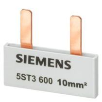 Siemens Stiftsammelschiene 5ST3600 Preis per VPE von 10 Stück 