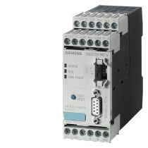 Siemens Grundgerät 3UF7012-1AU00-0 