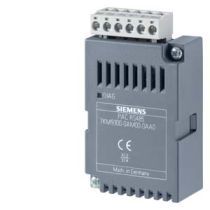 Siemens Modul 7KM9300-0AM00-0AA0 