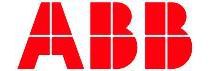 ABB Einbaugeräte
