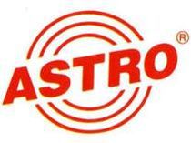 Astro Antennen