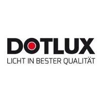DOTLUX LED Einbauleuchten