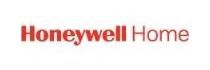 Honeywell Home Funk System