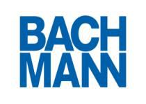 Bachmann Kupplungen