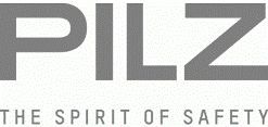 Pilz Software Plattformen