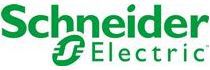 Schneider Electric Acti 9 Control