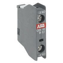 ABB Hilfsschalterblock 1SBN010015R1010 Typ CE5-10D0,1 