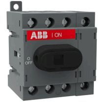 ABB Safety Switch 1SCA104829R1001 Typ OT16F4N2