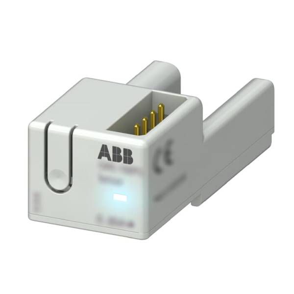 ABB Open-Core Sensoren 2CCA880210R0001 Typ CMS-120PS 