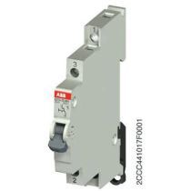 ABB Schalter für Reiheneinbau 2CCA703041R0001 Typ E213-25-001 