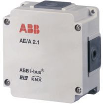 ABB Analogeingang 2CDG110086R0011 Typ AE/A2.1 