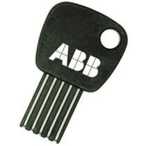ABB Chipschlüssel GHQ3050027R0001 Typ SCS 