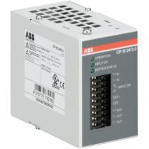ABB Puffermodul 1SVR427060R0300 Typ CP-B 24/3.0 