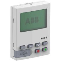 ABB LCD Panel 1SAJ590000R0103 Typ UMC100-PAN 
