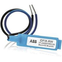 ABB Identifier 2TLA020070R2100 Typ IDFIX-RW 