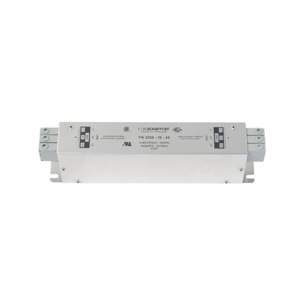 ABB EMV Filter 68902509 Typ RFI-33