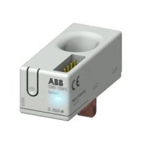 ABB Sensor 2CCA880101R0001 Typ CMS-101PS 