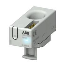 ABB Sensor 2CCA880109R0001 Typ CMS-102CA 